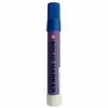 Sakura Solid Paint Marker Original BC, Blue Color Family 46582